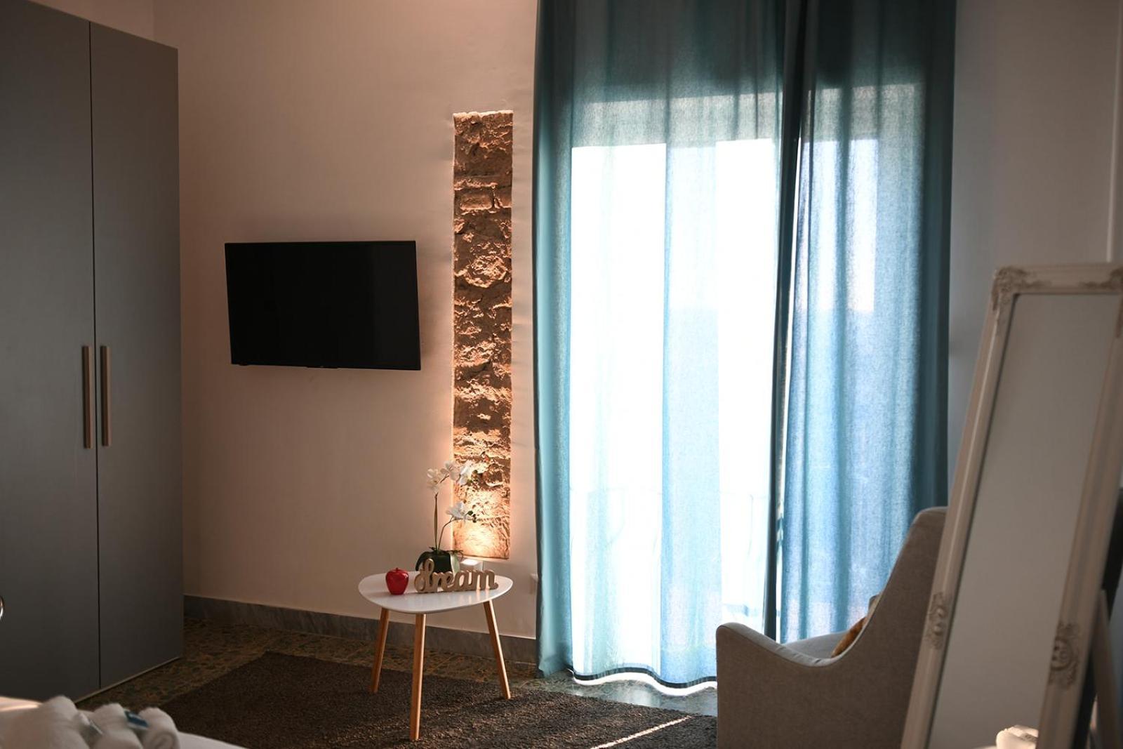 Rome Sea Apartment Lido di Ostia Bagian luar foto